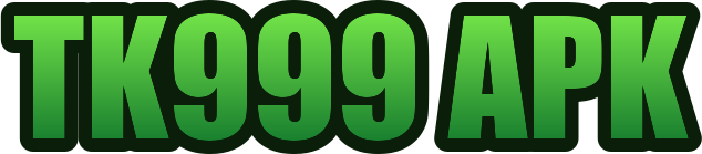 tk999 apk